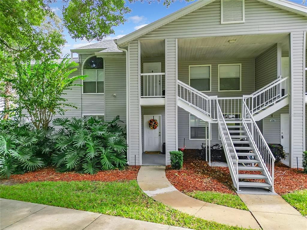 714 Sugar Bay Way UNIT 104, Lake Mary, FL 32746 Zillow