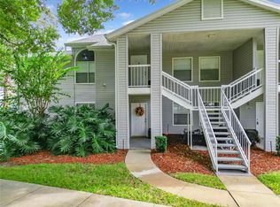 714 Sugar Bay Way UNIT 104, Lake Mary, FL 32746