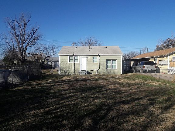 5th image of 3124 Bowie St