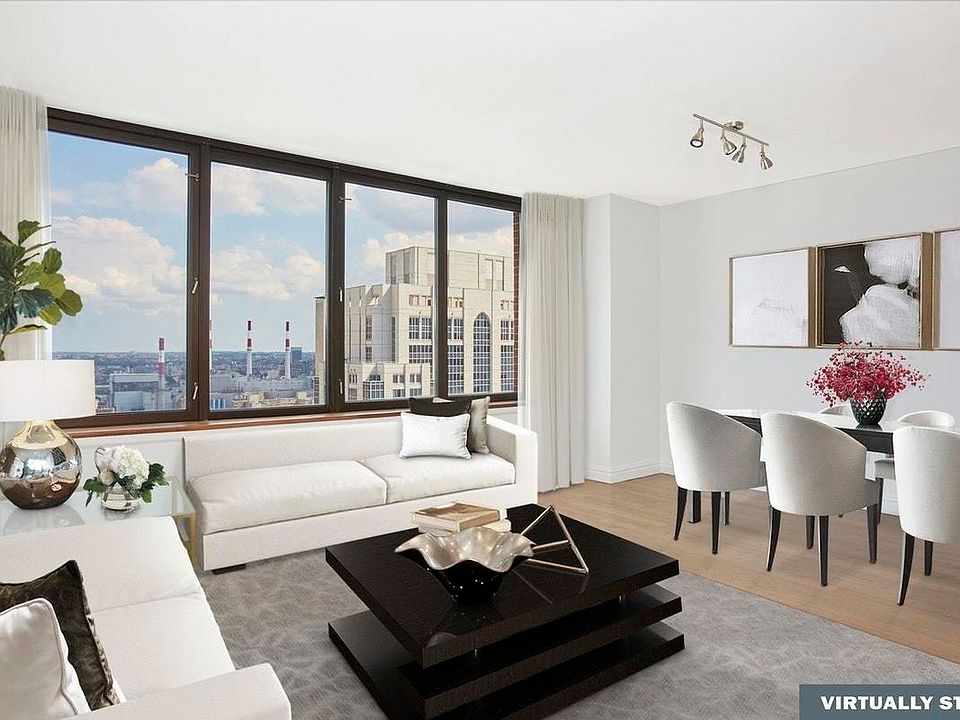 1st image of 422 E 72nd St APT 34B