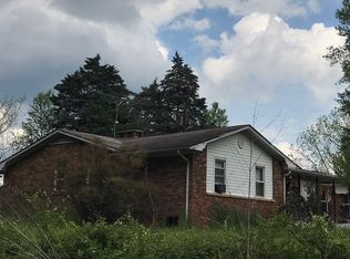 3601 Efland Cedar Grove Rd, Hillsborough, NC 27278