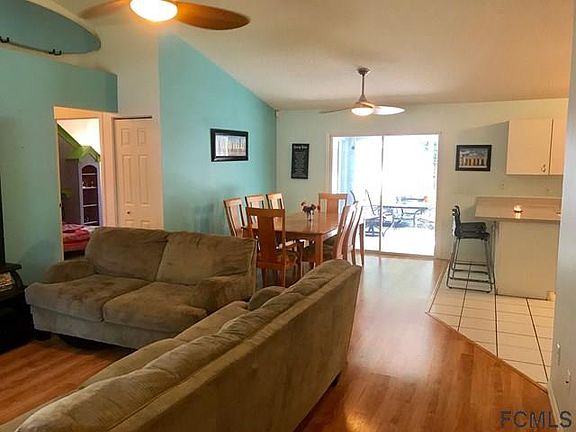 3rd image of 11 Poinciana Ln