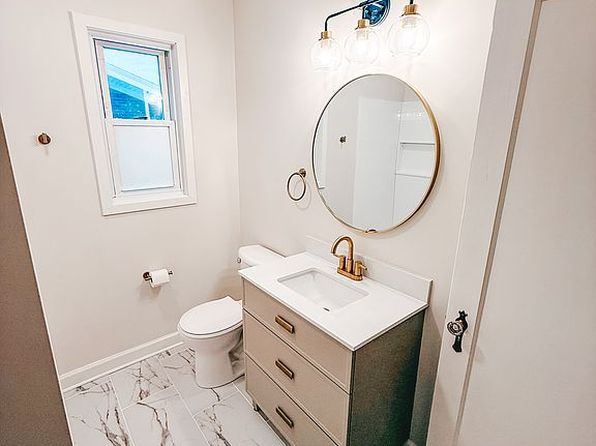 3203 E Blackford Ave