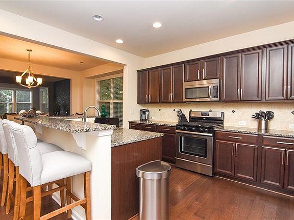 5th image of 4270 Laurel Creek Ct SE #4