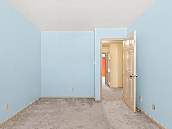 5th image of 5319 Kindlewood Dr