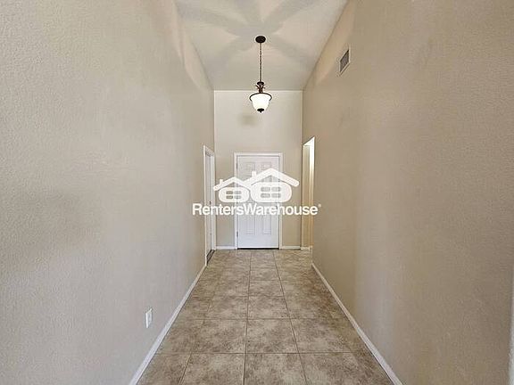 5th image of 3615 Villa De Paz Ct