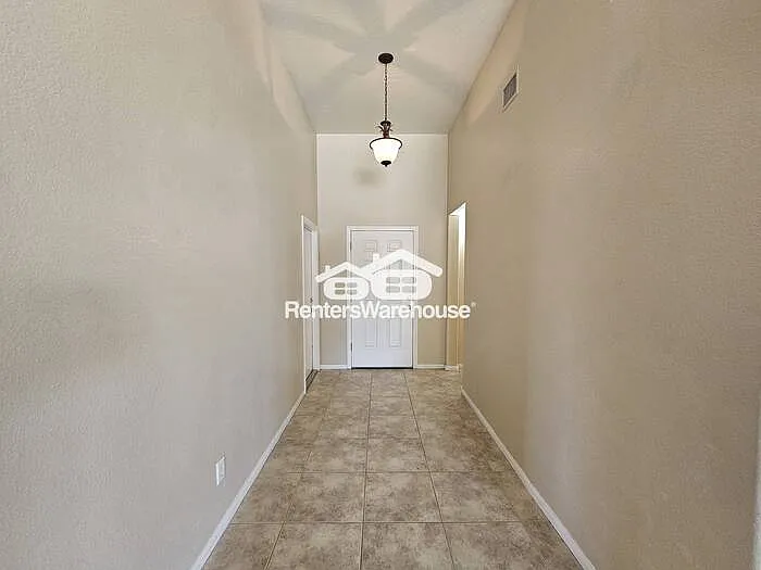 3615 Villa De Paz Ct — Photo 5