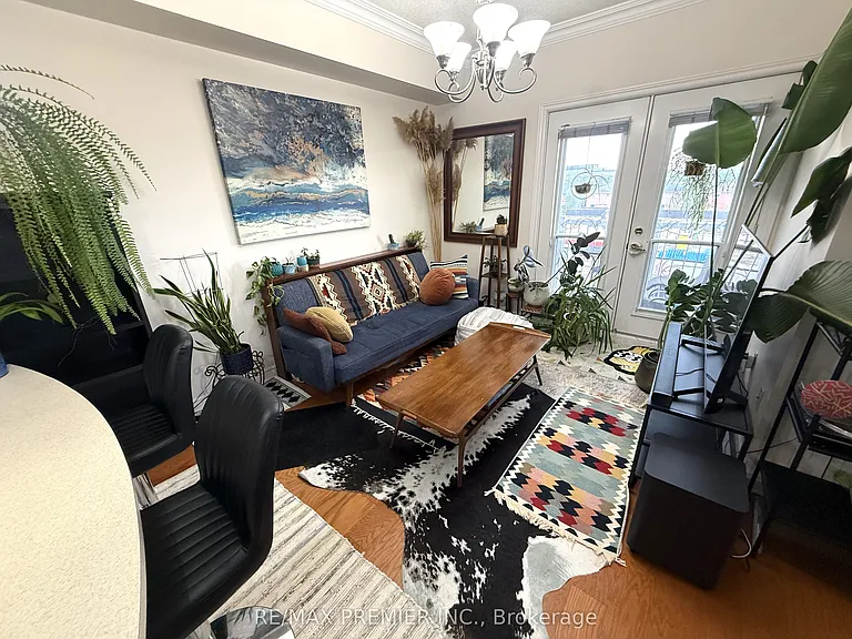 9944 Keele St #303 — Photo 15