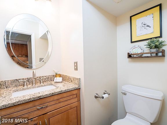 4th image of 5758 Heritage Hill Dr