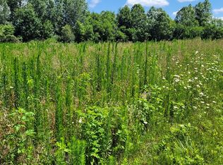 0 E 1100th Rd S, Pendleton, IN 46064