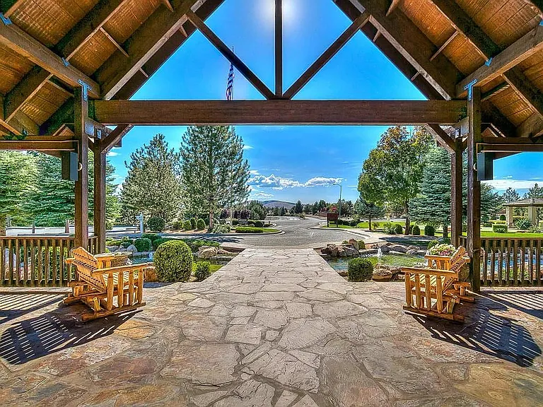 7820 E Falla Bella Way — Photo 26