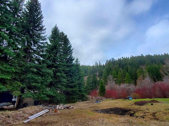 5th image of 14580 Highway 410