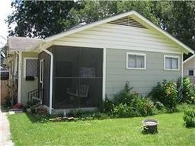 1440 Alexander St, Houston, TX, 77008