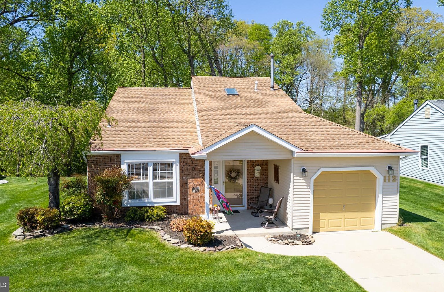 112 Lakebridge Dr, Deptford, NJ 08096 Zillow