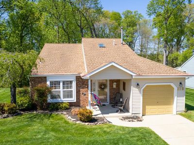 112 Lakebridge Dr, Deptford, NJ, 08096