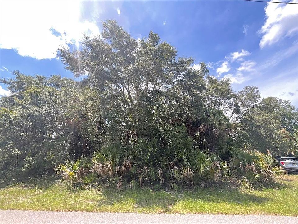1st image of WOOD ROSE STREET LOT 10