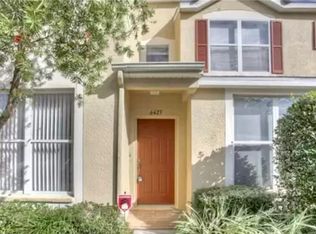 6423 Osprey Lake Cir, Riverview, FL 33578