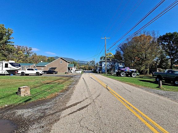 4th image of 9800 Rich Patch Rd