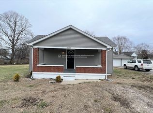 5109 Kendall Rd, Louisville, KY 40272