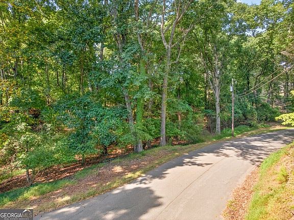5th image of 3550 Lodgehaven Dr