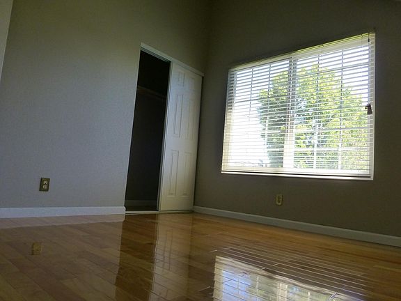 5th image of 941 Balboa St