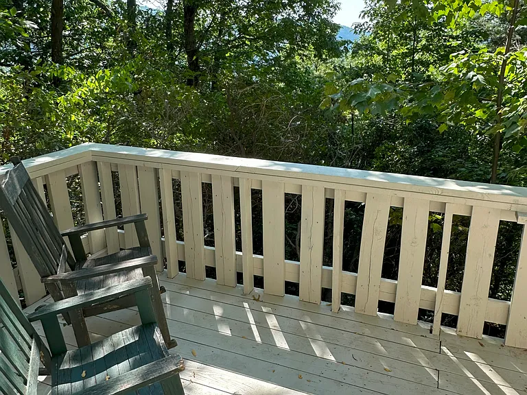 12829 Gainesville Hwy #1 — Photo 2