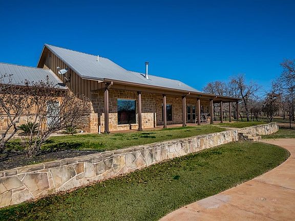 5th image of 31500 N Us Highway 281