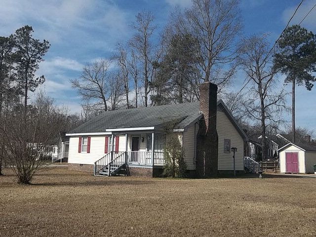 1st image of 1024 Brandywine Ln