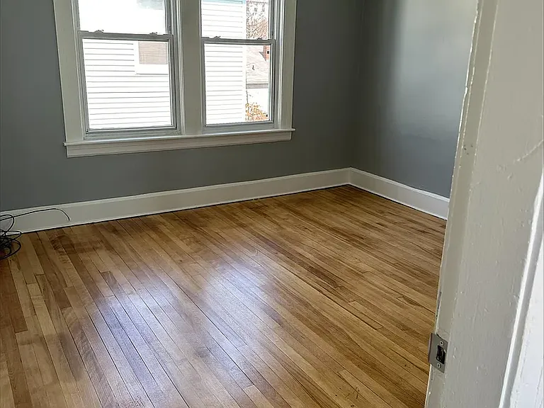 31 Granby Rd #3 — Photo 6