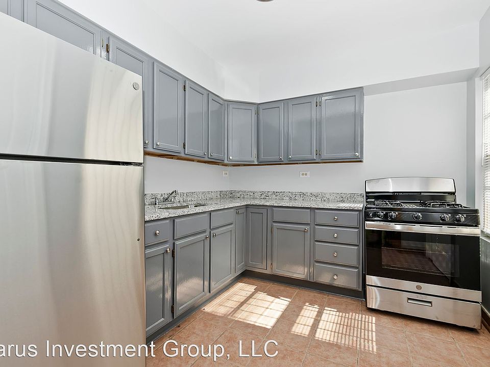 1st image of 6101 S Whipple St #10459365