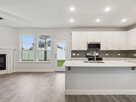 Representative Photo