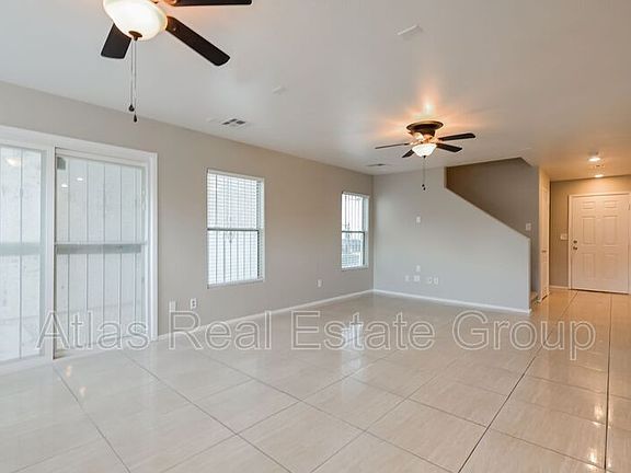5th image of 102 Temple Bells Ct