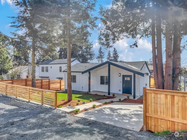 303 NE 115th St, Seattle, WA