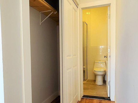 2nd image of 368 E 53rd St APT 1B