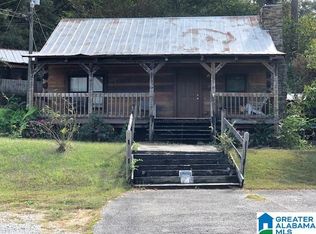 29 Pioneer Ave, Montevallo, AL 35115