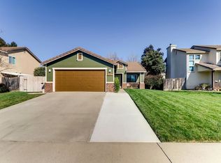 5641 Rexleigh Dr, Sacramento, CA 95823