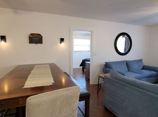 1617 SE 4th St #1-2-3, Deerfield Beach, FL 33441