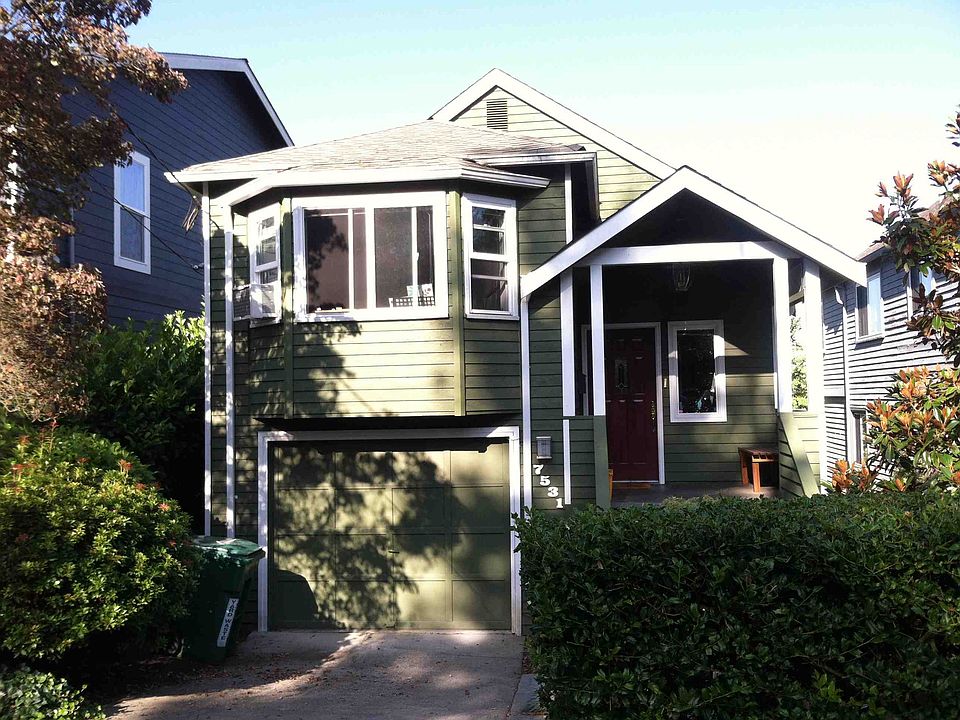 2nd image of 7531 30th Ave NE