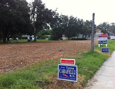 5th image of 2075 S Tamiami Trl