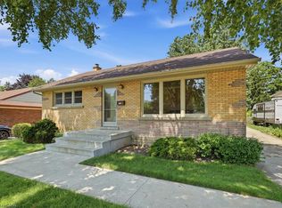 184 Murdock Ave, Waterloo, ON N2J2M5