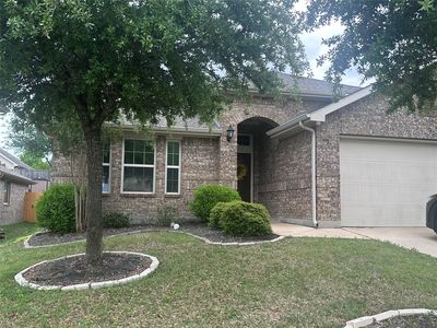 509 Wichita Trl, McKinney, TX, 75071