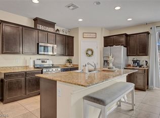 3924 Juanita May Ave, North Las Vegas, NV 89032