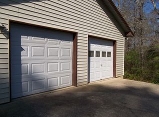 7709 Bluff Ridge Rd, Bessemer, AL 35022