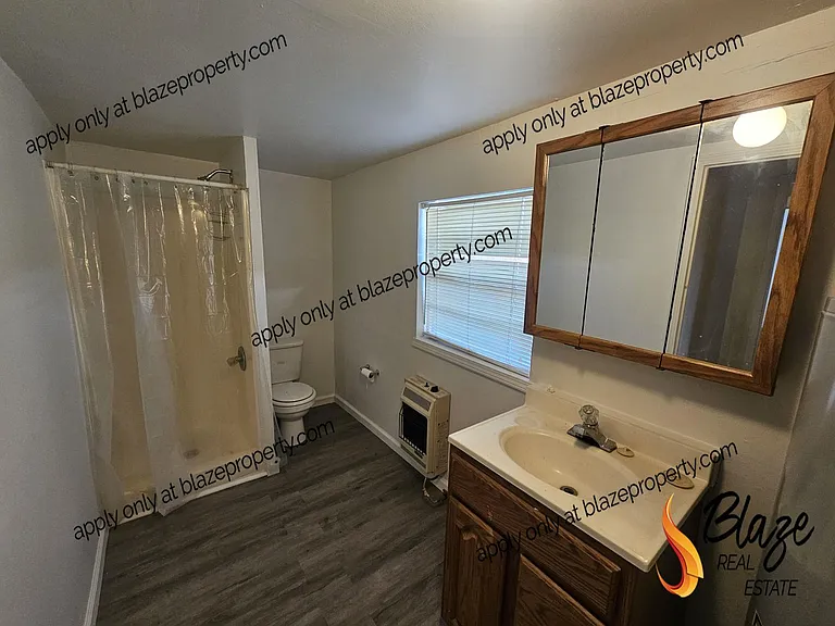 1511 SE 11th Ave — Photo 11