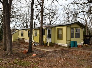 4975 Buena Vis, Malakoff, TX 75148