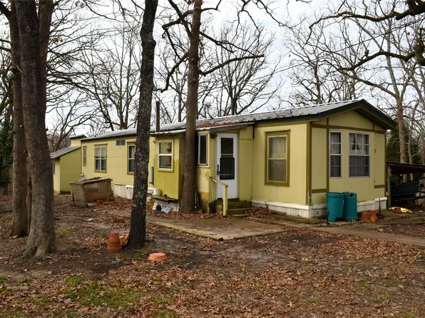 4975 Buena Vis, Malakoff, TX 75148