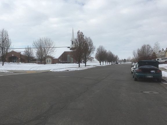 4th image of 289 E Interlochen Ln
