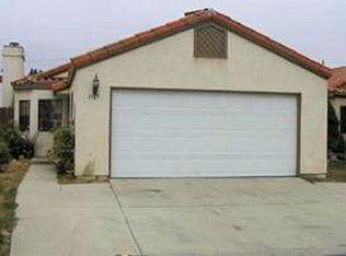 2142 N Chestnut Ln, Santa Maria, CA 93458