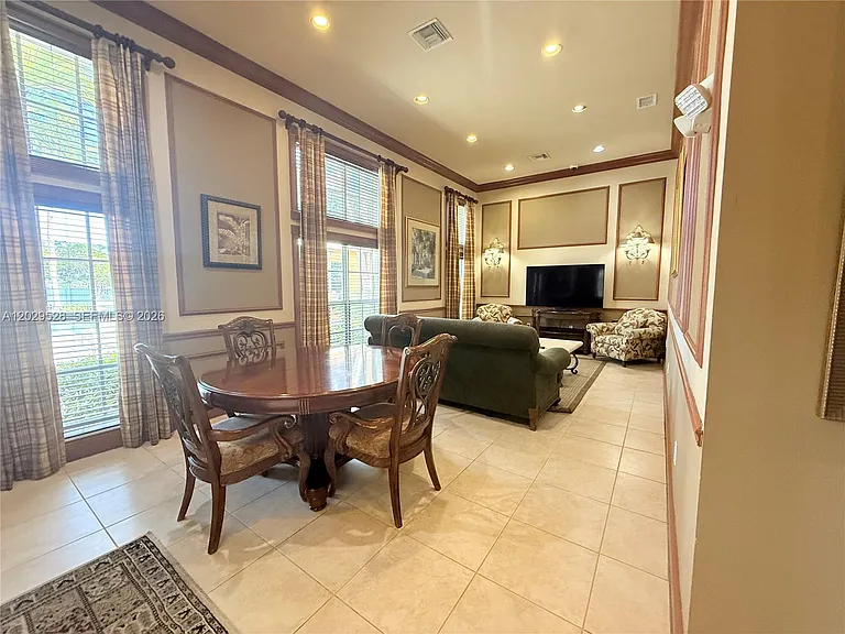 1000 Scotia Dr #101 — Photo 36