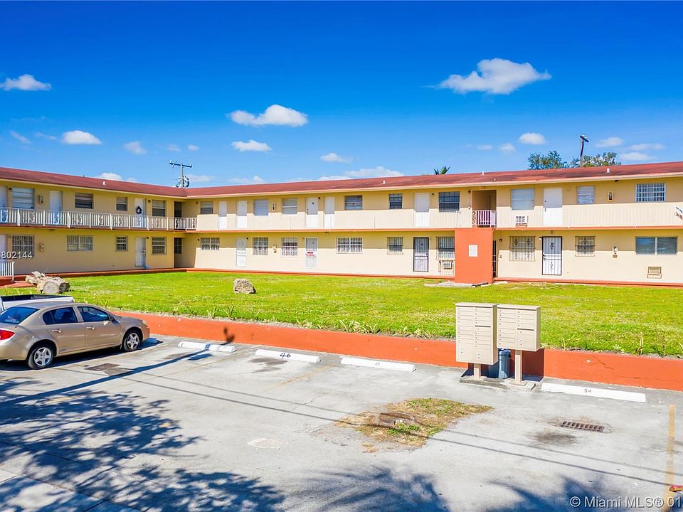 1st image of 2651 NW 13th St APT 52